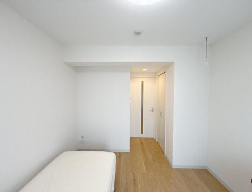 Naikan4 20250422111206 945x630