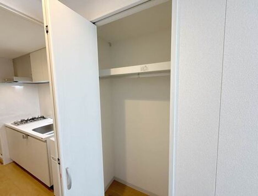 Naikan8 20250422111206 945x630