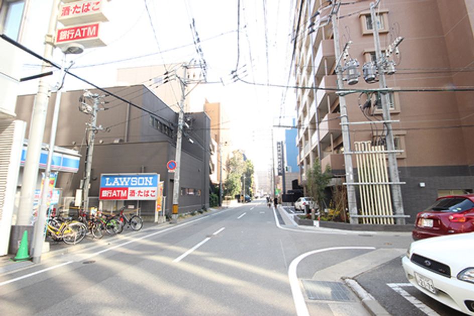 Naikan12 20250717170037 945x630