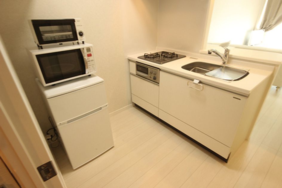 Naikan4 20250717170034 945x630