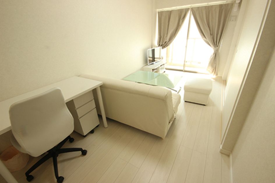 Naikan7 20250717170035 945x630