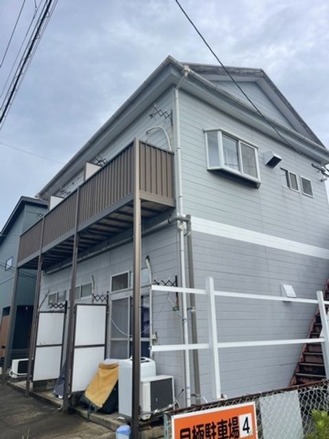 Gaikan 20250725132331 640x640