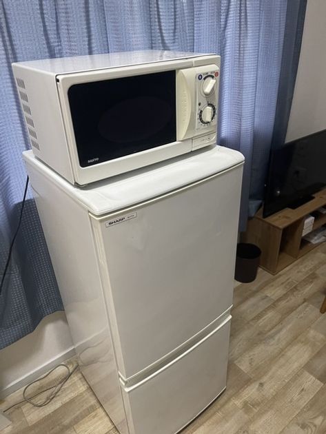 Naikan5 20250725132333 945x630