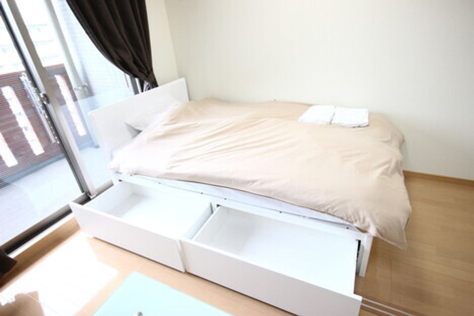 Naikan11 20250728103357 945x630