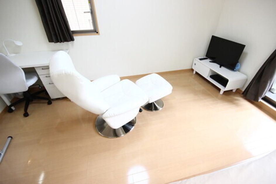 Naikan12 20250728103358 945x630