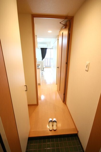 Naikan1 20250728103355 945x630