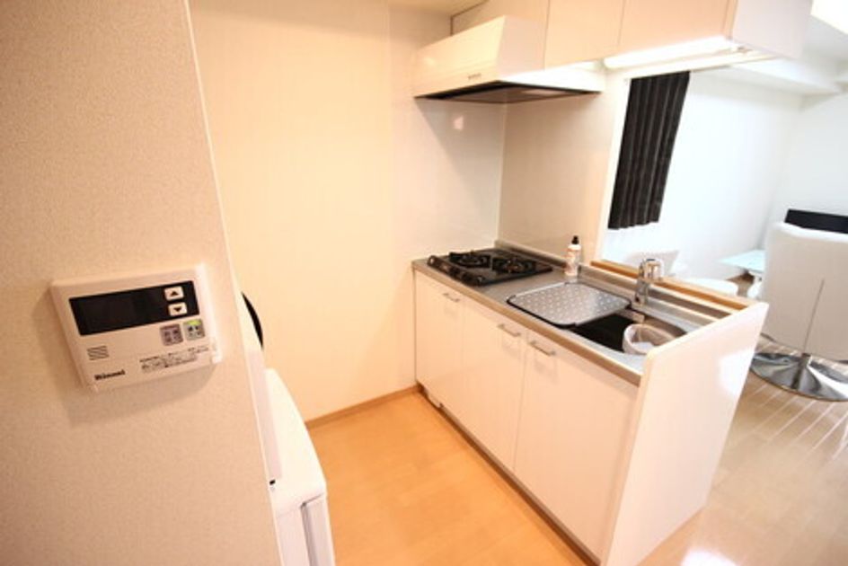 Naikan3 20250728103355 945x630