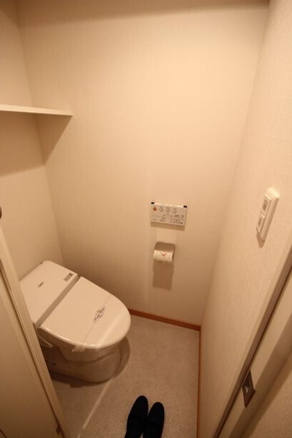 Naikan6 20250728103356 945x630