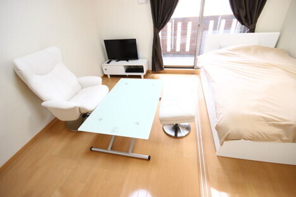 Naikan7 20250728103356 945x630