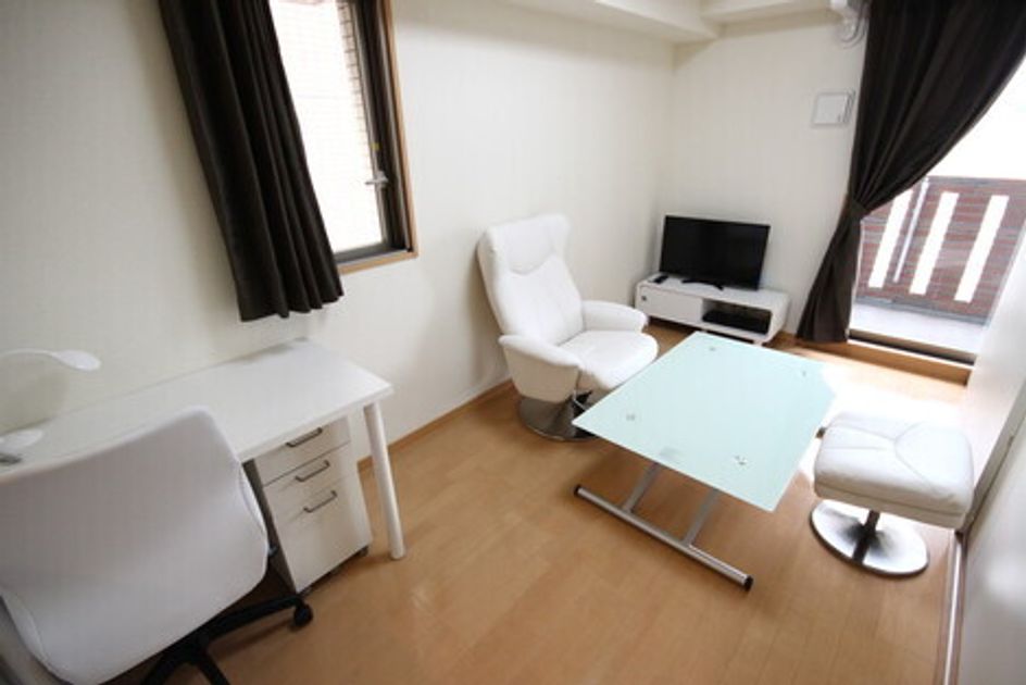 Naikan8 20250728103357 945x630