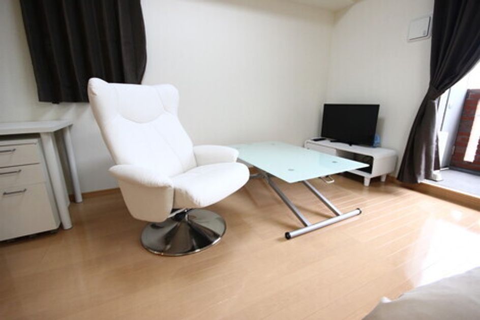 Naikan9 20250728103357 945x630
