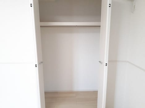 Naikan10 20240809000000