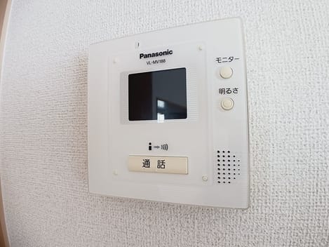 Naikan11 20250213000000