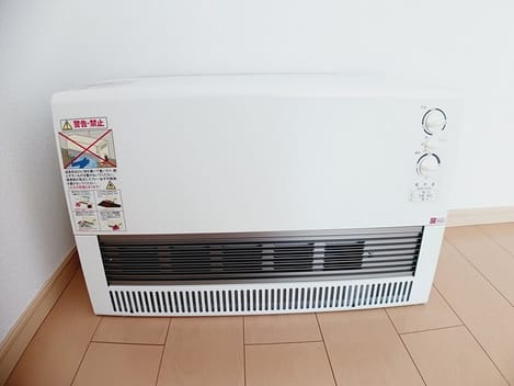 Naikan12 20250213000000