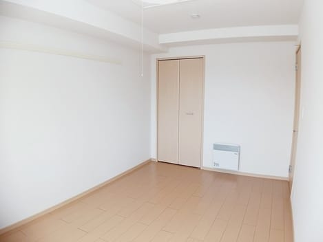 Naikan6 20250213000000