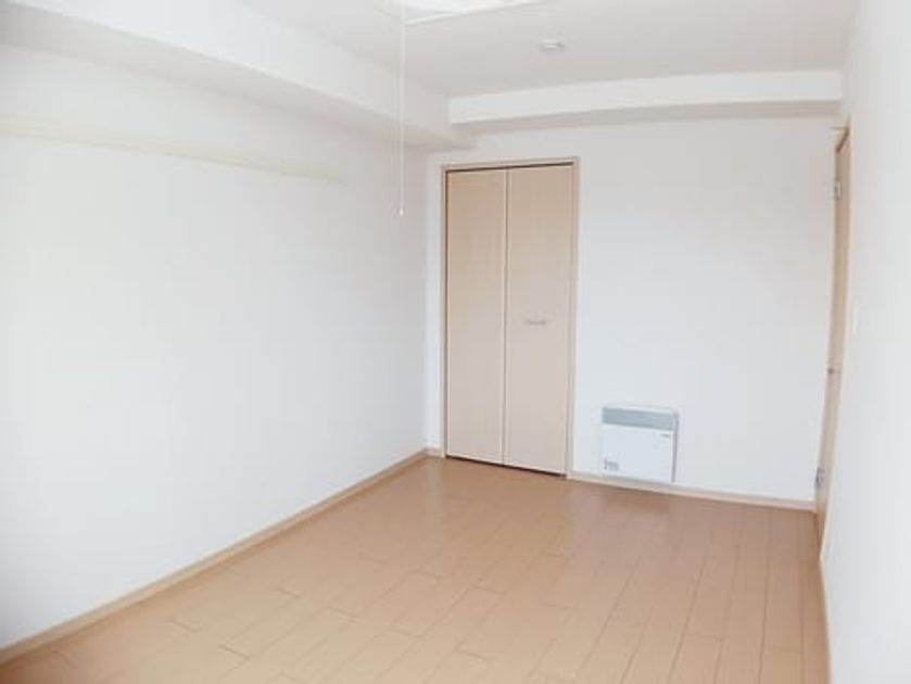 Naikan6 20250213000000 945x630