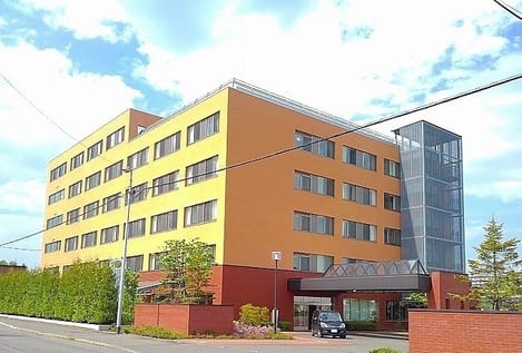 Naikan16 20250710000000