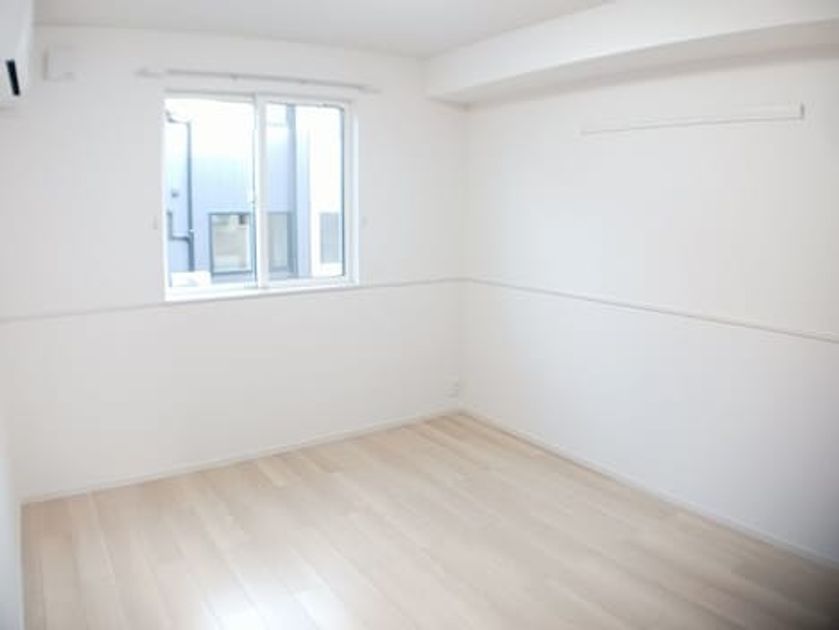 Naikan6 20251128000000 945x630