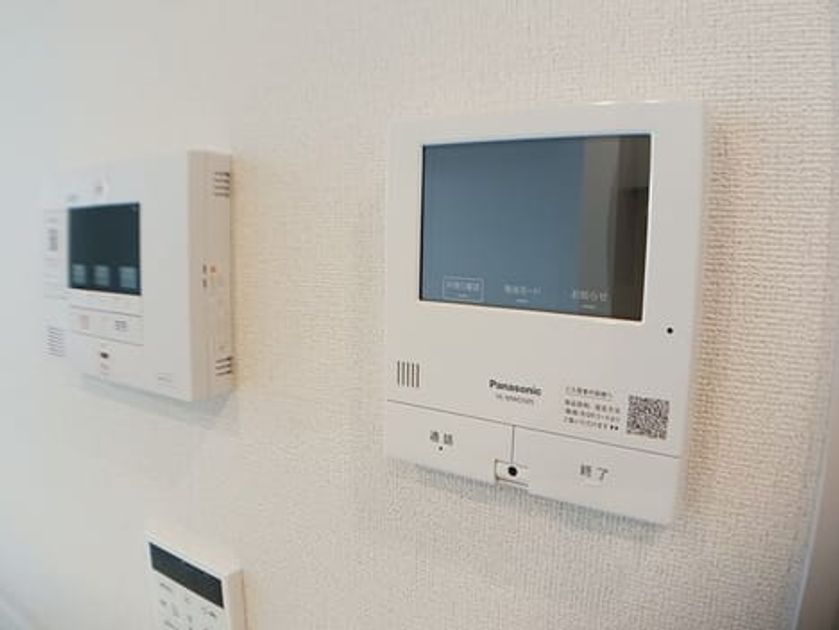 Naikan9 20251128000000 945x630