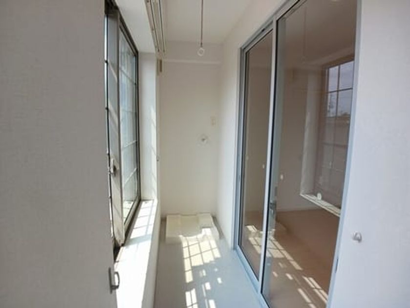 Naikan10 20250820000000 945x630