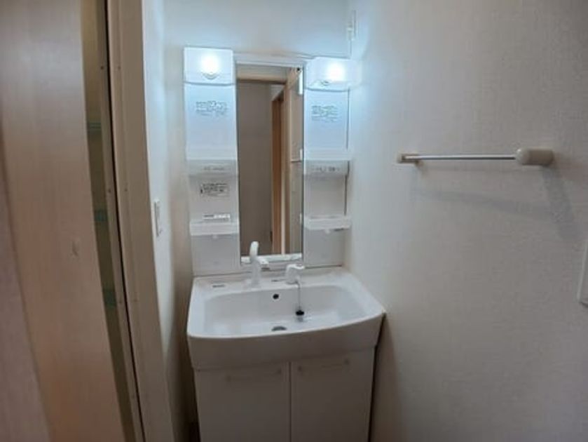 Naikan4 20250820000000 945x630