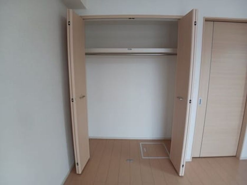 Naikan6 20250820000000 945x630