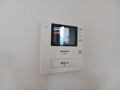 Naikan8 20250820000000