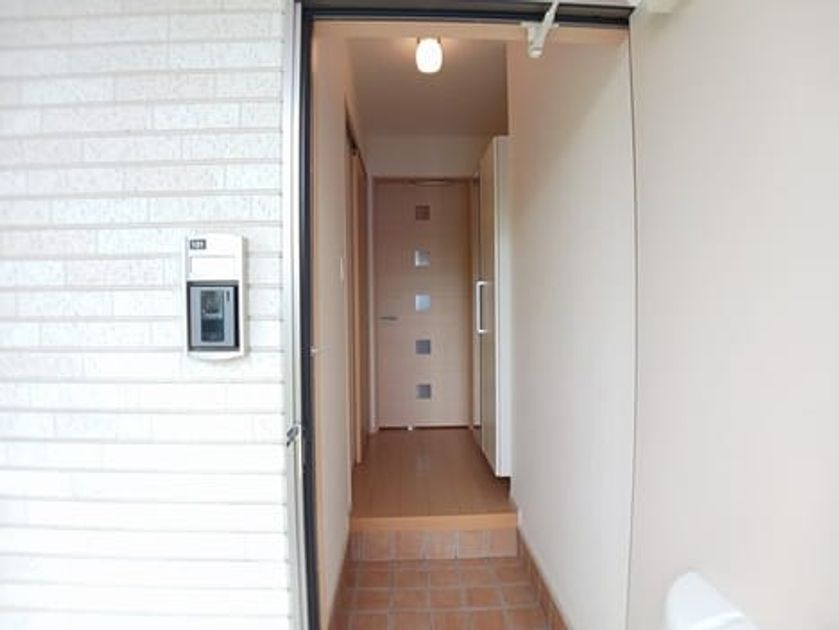 Naikan9 20250820000000 945x630