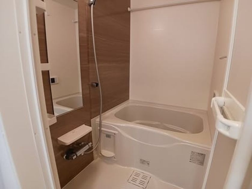 Naikan3 20250829000000 945x630