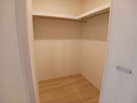 Naikan6 20250829000000