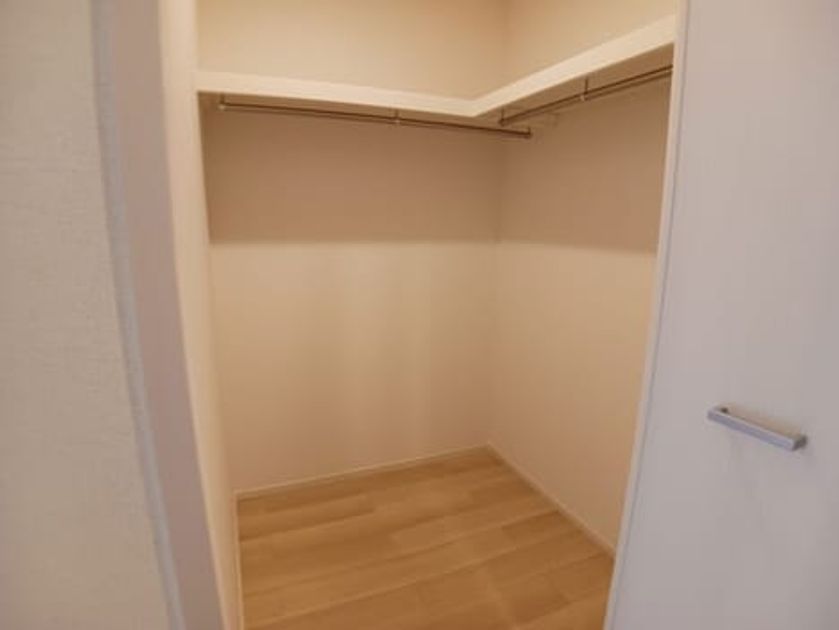 Naikan6 20250829000000 945x630