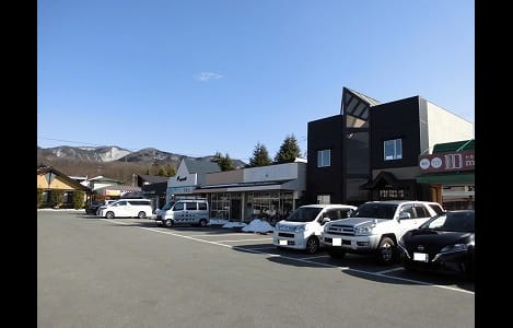Naikan18 20230227000000