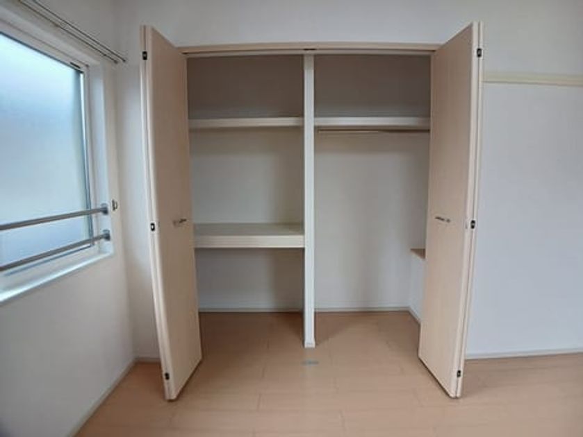 Naikan6 20260904000000 945x630