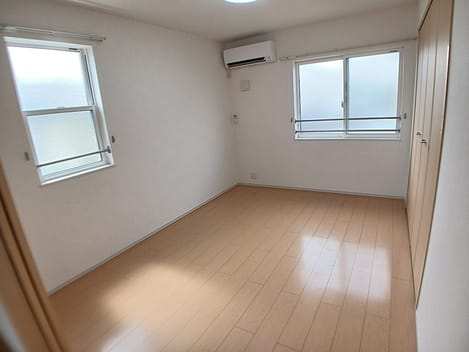 Naikan7 20260904000000