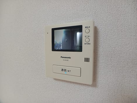 Naikan8 20260904000000