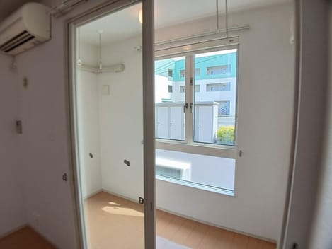 Naikan10 20250509000000