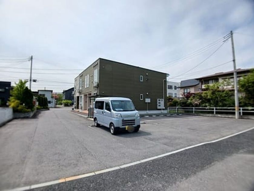Naikan11 20250509000000 945x630