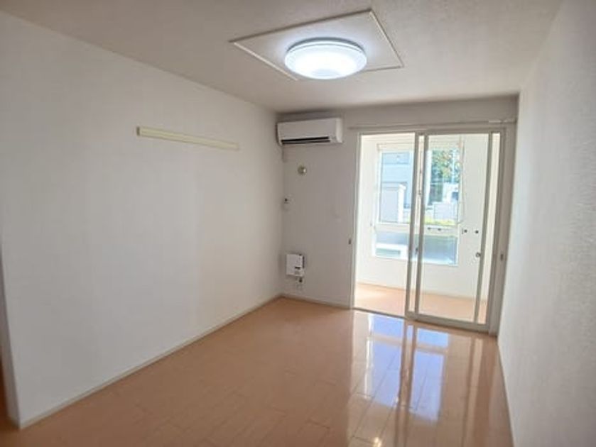 Naikan1 20261015000000 945x630