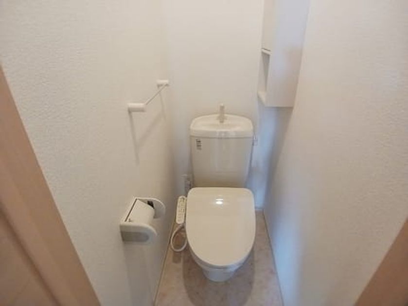 Naikan5 20261015000000 945x630
