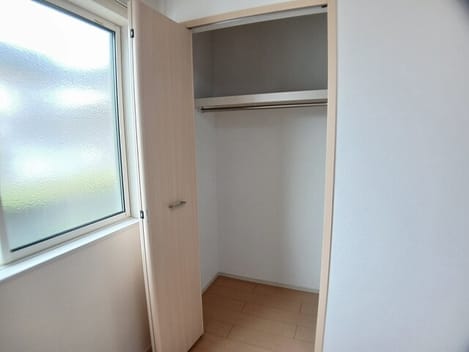 Naikan6 20250509000000