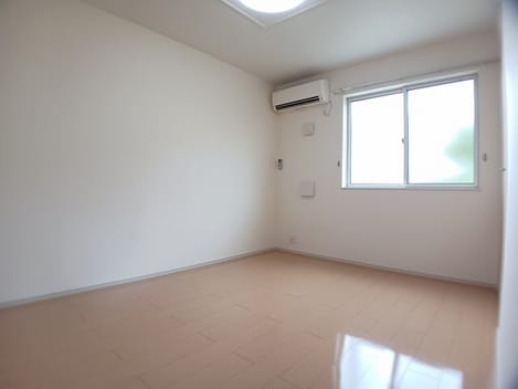 Naikan7 20250509000000