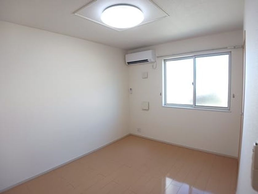 Naikan7 20261015000000 945x630