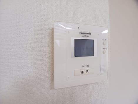Naikan8 20250509000000