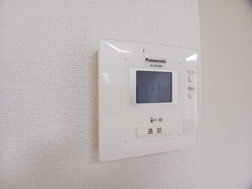 Naikan8 20250509000000 945x630