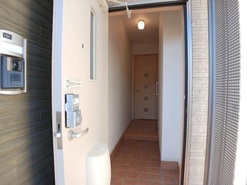 Naikan9 20261015000000 945x630