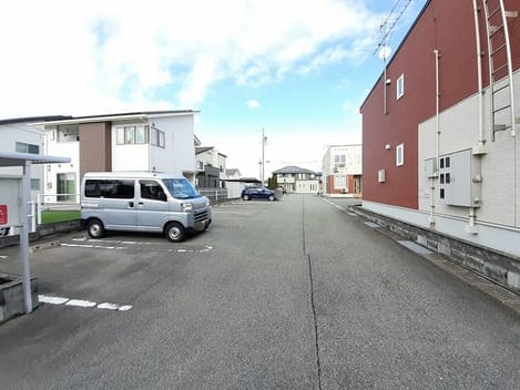 Naikan11 20231215000000