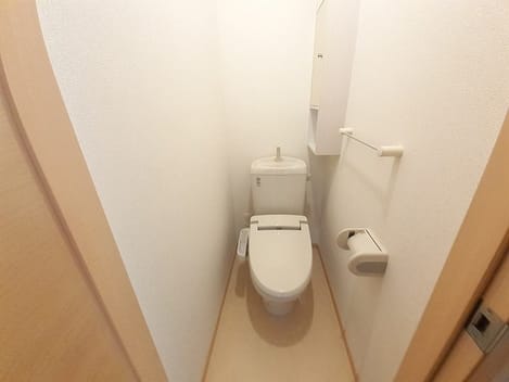 Naikan5 20231215000000