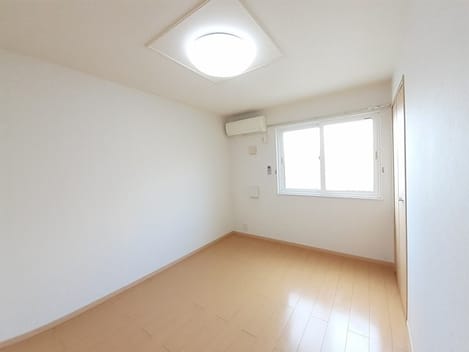 Naikan7 20231215000000