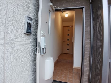 Naikan9 20251225000000
