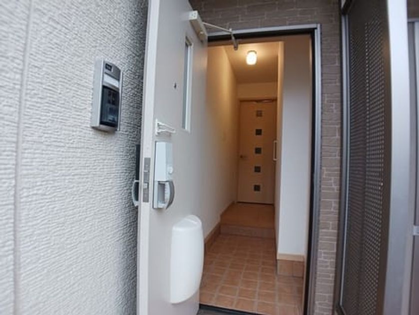 Naikan9 20251225000000 945x630